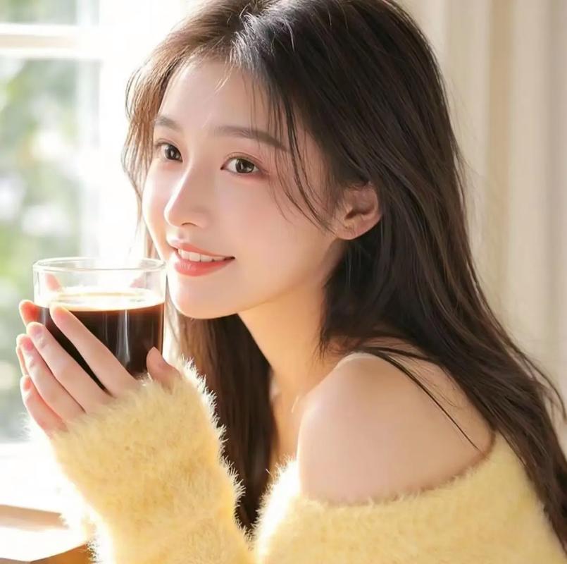 非法收受财物3.43亿余元 吴英杰一审被判死缓