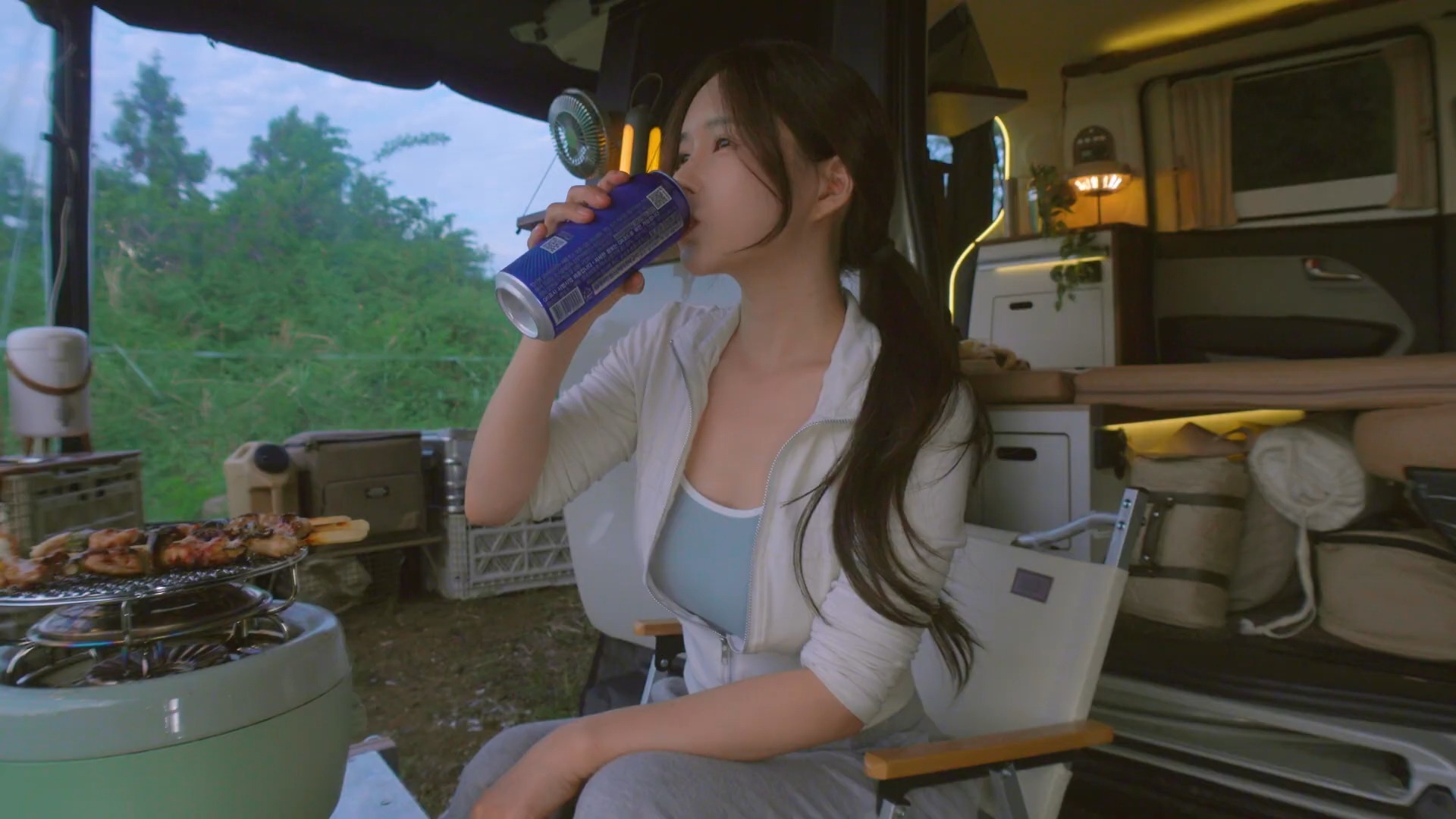 自拍欧美一区在线视频2020最新99精品视频在线观看|中文字幕影院一区二区毛片|国产 日韩 欧美 精品 激情-我朋友的丈夫在线中文字幕|日本一区二区精美视频|麻豆人人妻人人妻人人Av|国产女人国产女人的喷水|梦想实现！“卫国”要去国防科技大学了